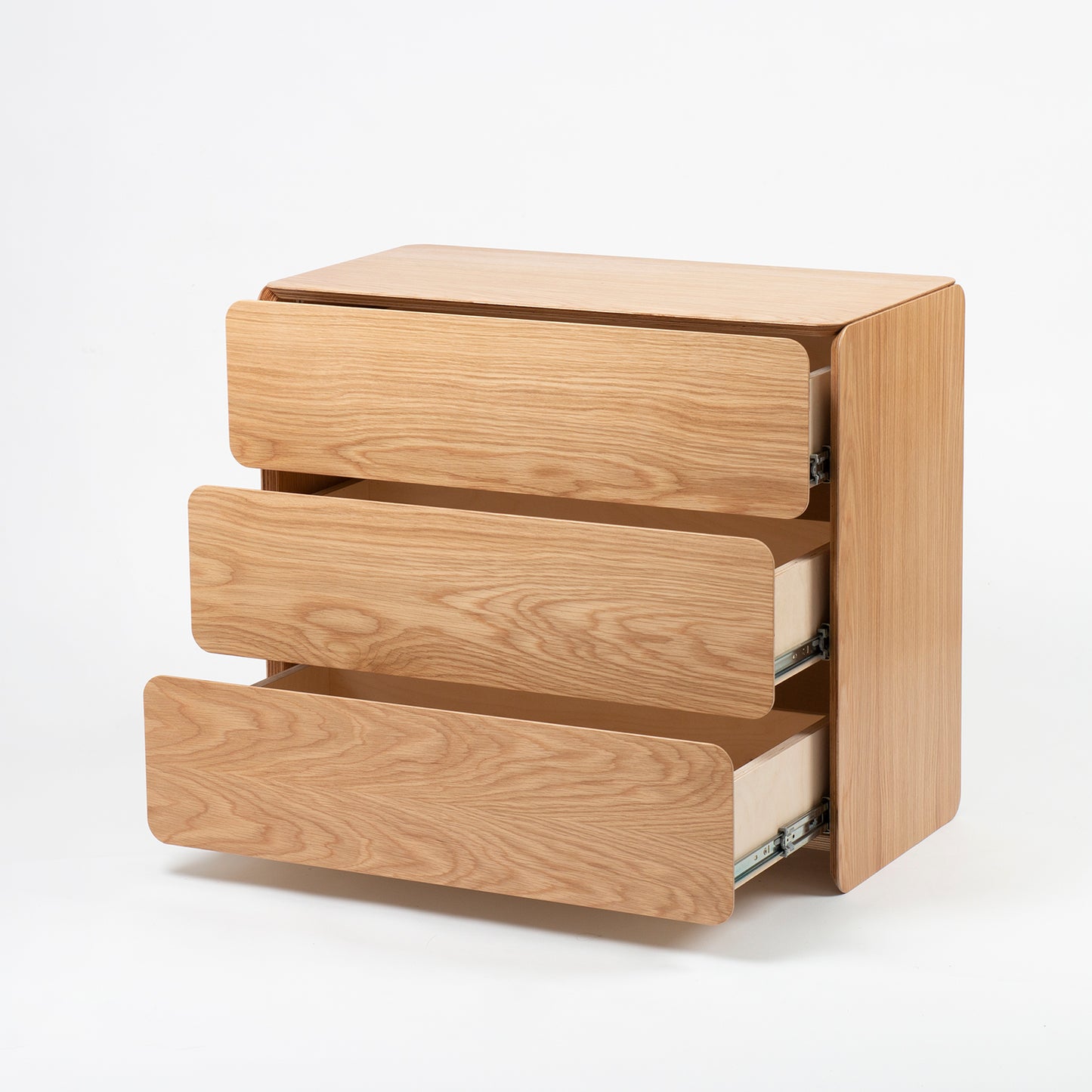 R2 Lowboy (3 colours)