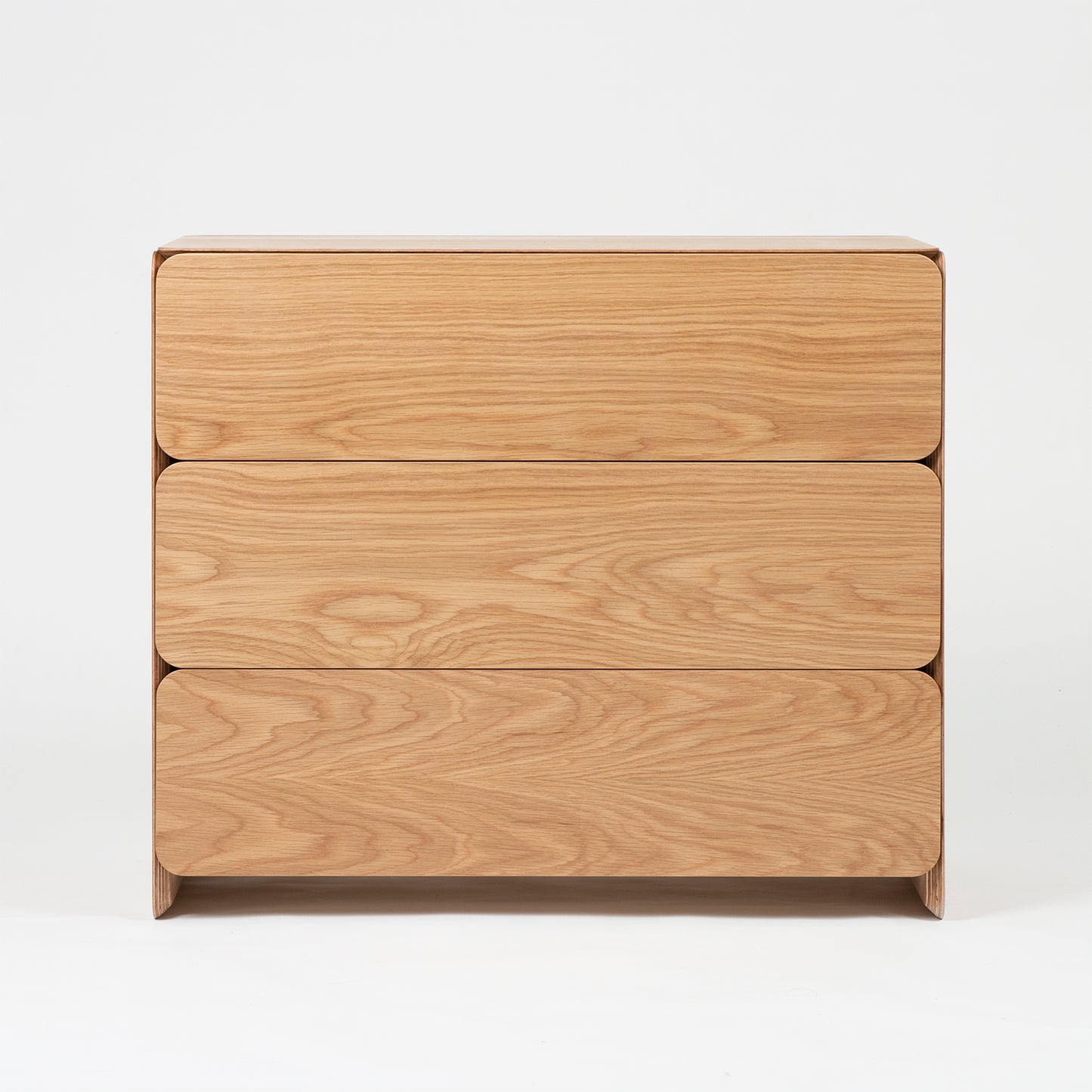 R2 Lowboy (3 colours)