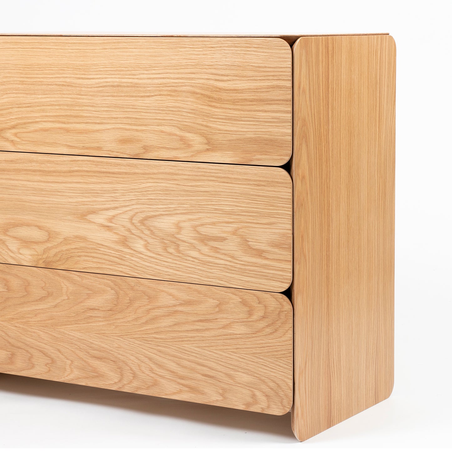 R2 Lowboy (3 colours)